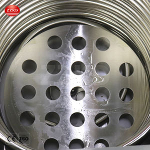 Baño de reacción resistente a la corrosión de la temperatura constante de la baja temperatura para los experimentos ácidos - Product Image 4