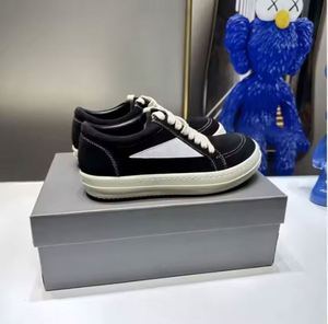 Zapatos Casuales de Mujer de Alta Calidad, Nuevos Estilos, Zapatos de Diseñador Negros, Zapatos de Moda Rosa para Caminar, Zapatos de Hombre - Product Image 2