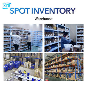 En stock LM1117DT <span class=keywords><strong>LM1117</strong></span> DPAK IC Chip de 2, 2, 2, 2, 2, 1, 2, 2, 2, 2, 2, 2, 2 - Product Image 4