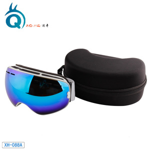 Venta caliente snowboard nieve <span class=keywords><strong>gafas</strong></span> lente de la PC TPU para hombre <span class=keywords><strong>gafas</strong></span> de esquí - Product Image 6