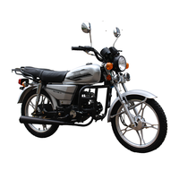 Importateur d'usine chinoise de cyclomoteurs et motos de rue Alpha Moto 150cc 4 temps, 125cc, 110cc, 50cc, 70cc, 90cc à faible consommation