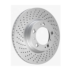 TZR Custom CNC услуги прецизионной обработки титановой латуни из нержавеющей стали алюминиевые металлические детали с проволокой EDM и ПРОТЯЖКОЙ - Product Image 5