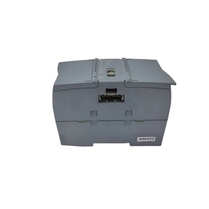 สินค้าใหม่เอี่ยม 100% ของแท้จากซีเมนส์ 6ES7231-4HD32-0XB0 SIMATIC S7-1200 ชุดอินพุตแบบอนาล็อก SM 1231 - Product Image 5