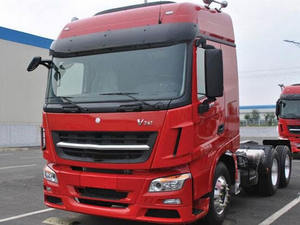 <span class=keywords><strong>Cabeza</strong></span> de Camión ZZ5047, Camión Tractor <span class=keywords><strong>Seguro</strong></span> para Transporte de Larga Distancia, Equipo de Transporte Rural - Product Image 5