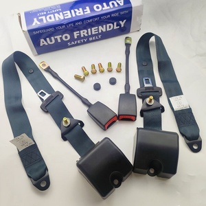 Offre Spéciale automatique rétractable trois <span class=keywords><strong>points</strong></span> réglable <span class=keywords><strong>ceinture</strong></span> <span class=keywords><strong>de</strong></span> <span class=keywords><strong>sécurité</strong></span> <span class=keywords><strong>de</strong></span> voiture universel <span class=keywords><strong>3</strong></span> <span class=keywords><strong>points</strong></span> <span class=keywords><strong>ceinture</strong></span> <span class=keywords><strong>de</strong></span> <span class=keywords><strong>sécurité</strong></span> <span class=keywords><strong>de</strong></span> voiture pour voiture bus camion - Product Image 4