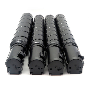 H-TWO copieur NPG67 GPR53 cartouche de Toner C-EXV49 pour <span class=keywords><strong>Canon</strong></span> IR ADV C3330 <span class=keywords><strong>3320i</strong></span> 3325i <span class=keywords><strong>3320i</strong></span> Toner - Product Image 5