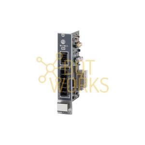 Siemens 6BK19000CA000AA0 - Neuf - Product Image 1