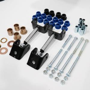 CIUB CAR DS Golf Cart Club комплект для ремонта передней части 1993 - Product Image 5