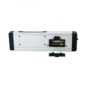 Thước Đo Góc Kỹ Thuật Số 225Mm, Thước Đo Góc Bằng Hợp Kim Nhôm, Thước Đo Góc Kỹ Thuật Số, Thước Đo Góc Bằng Laser - Product Image 4