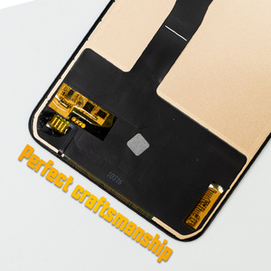 Écran tactile lcd de réparation de téléphone portable pour <span class=keywords><strong>huawei</strong></span> <span class=keywords><strong>nova7</strong></span> 5g - Product Image 4