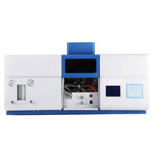 AA320N 원자 흡수 분광 광도계 중금속 AA4530F AAS 원자 흡수 분광 광도계 - Product Image 1