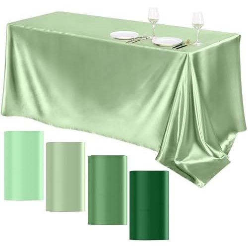 Sage Green