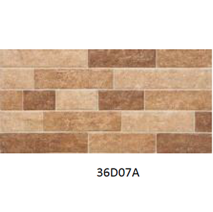 Piastrelle in Ceramica <span class=keywords><strong>per</strong></span> Esterni 300x600 Effetto Pietra Naturale - Product Image 2