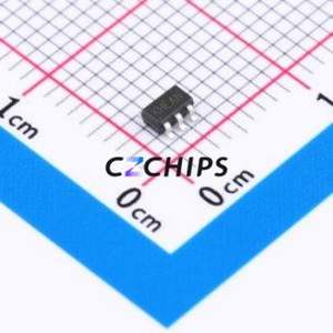 Chip IC de circuito integrado Original SK6152 SOT-23-6 PMIC, IC de potencia de DC-DC, venta completa, Chips de componentes electrónicos y servicio BOM - Product Image 1