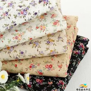 Drapeau imprimé Jinxin, impression numérique, tissu gris 200 densités, pour usage promotionnel - Product Image 4