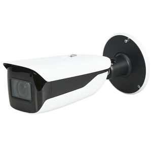 DH Original 12MP <span class=keywords><strong>IR</strong></span> Bullet WizMind EPTZ Cámara de red de mapa de calor de conteo de personas - Product Image 1