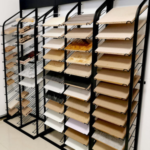 Trung Quốc Nhà Máy Trực Tiếp Bán Mfc Mdp Hội Đồng Quản Trị 8/9/12/15/16/18/25 Mét Màu Trắng Melamine Nhiều Lớp Ván Dăm Hội Đồng Quản Trị - Product Image 5