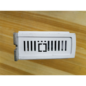 Module de commande de variateur de vitesse ACCN-C-30IHA-CC-0-0 - Product Image 3