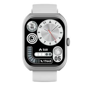 BT cuộc gọi thông minh xem người đàn ông người phụ nữ HD tập thể dục màn hình đồng hồ huyết áp giấc ngủ màn hình sức khỏe thể thao cổ tay đồng hồ <span class=keywords><strong>Android</strong></span> IOS - Product Image 5