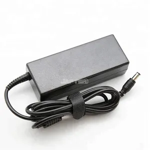 Toshiba Laptop Charger 90W 15V6A 6.3*3.0MM Ac Dc Power Adapters chargers for Toshiba