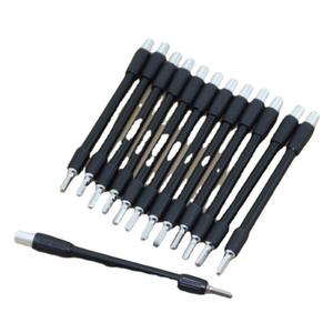 Eje Flexible Universal Directo de Fábrica para Conexión Multifuncional de Brocas, Accesorios para Herramientas Eléctricas de Taladro Inalámbrico para Trabajo en Ángulo - Product Image 2