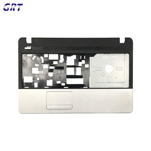 ที่วางฝ่ามือพร้อมทัชแพดสำหรับ ACER E1-571 C เคสด้านบน E1-531แล็ปท็อป E1-521 - Product Image 1