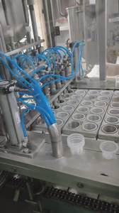 ซอสปรุงรสธรรมชาติ ปราศจากโซเดียม น้อยเกลือ ขนาด 30 มล. แบบซอง สะดวกสำหรับซื้อกลับบ้าน ขายดี - Product Image 4