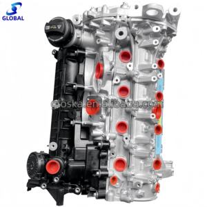 Conjunto de Motor 1.3T Original de Calidad M282914 M282.914 para <span class=keywords><strong>Mercedes</strong></span> Benz 282914 <span class=keywords><strong>A180</strong></span> B180 A200 B200 - Product Image 3