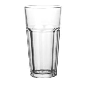 Vaso <span class=keywords><strong>de</strong></span> Vidrio Transparente <span class=keywords><strong>de</strong></span> Alta Calidad para Agua, Vaso para Whisky, Vajilla, Vaso con Base Pesada <span class=keywords><strong>de</strong></span> 12OZ/14OZ/16OZ, Buen <span class=keywords><strong>Precio</strong></span> - Product Image 2