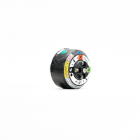 Processeur Core de 7e génération Rosemounts 100 % original (Type 700)