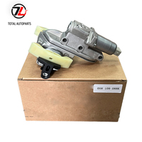 Bộ căng xích cam OEM 058109088K 058109088D 058 109 088 K Phù hợp với Au-di A3 A4 B5 B6 A6 C5 1997-05 T-T 98-06