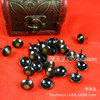 Chengyu Decorative Nail Bronze <b>Rustic</b> Style Durable For <b>Door</b> Sofa General Use - Product Image 5
