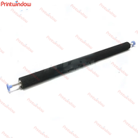 Roller Transfer Berkualitas Tinggi Printwindow untuk Printer HP Color LaserJet CP5225/n/dn