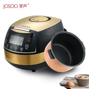 Multifungsi Listrik Cuisiniere Electrique Desugar Rice Cooker 1.8l