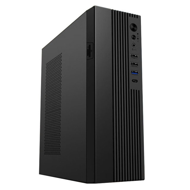 Brand New Spot Goods I9-13900 16G 512G for  Optiplex 7020MT Plus Computer Desktop PC for Commercial Use Customizable