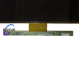 LCD טלוויזיה מסך חילוף חלק 32 אינץ HD ST3151A08-2 תא פתוח טלוויזיה הטלוויזיה lcd לתצוגה החלפת מסך עבור Samsung