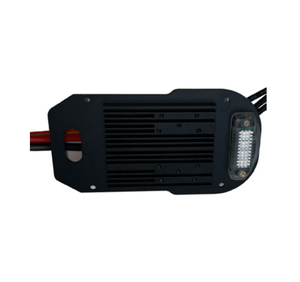 DF0602 Sistema de Motor Personalizado T-MOTOR sin Escobillas, Impermeable, para Drones Agrícolas de Pulverización, Solución de Motor para Sistema de Suministro de Energía - Product Image 3