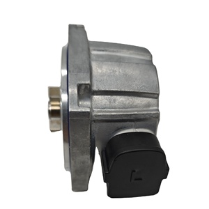 Bộ mã hóa gốc mới 6fx2001-5je24-2qc0 bộ mã hóa <span class=keywords><strong>Siemens</strong></span> cho động cơ <span class=keywords><strong>servo</strong></span> DC - Product Image 1