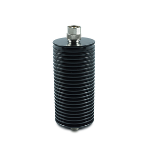 כוח <span class=keywords><strong>rf</strong></span> DC-6GHz 1/2/3/5/6/10/15/30db 100w cw N-TYPE מ f <span class=keywords><strong>rf</strong></span> coaxial קבוע מחבר הספק גבוה - Product Image 6