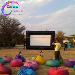 Cinéma <span class=keywords><strong>en</strong></span> <span class=keywords><strong>plein</strong></span> <span class=keywords><strong>air</strong></span> écran gonflable cinéma cinéma <span class=keywords><strong>en</strong></span> <span class=keywords><strong>plein</strong></span> <span class=keywords><strong>air</strong></span> écran de cinéma gonflable pour le cinéma de <span class=keywords><strong>voiture</strong></span> - Product Image 2