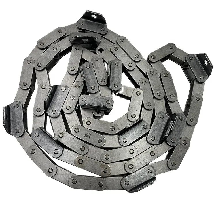 5T050-46503 Assy Chain C2060 77 agriculture chain for combine harvester