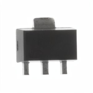 Buy Online Electronic Components L78L09ACUTR Authorized Distributor Power Management (PMIC) TO 243AA - Product Image 1
