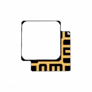 TGS2352-2-SMTR7 สวิตช์ RF ของแท้ - Product Image 1