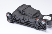 Sensor potensiometer pedal akselerator 5V untuk pedal gas mobil listrik