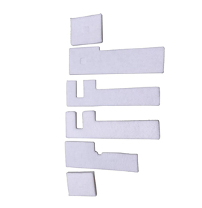 Tampon éponge pour réservoir d'encre usagée compatible avec Epson L550 ME303 L110 ME101 L456 L211 L210 L111 XP-305 L395 L300 XP-302 L303 - Product Image 6