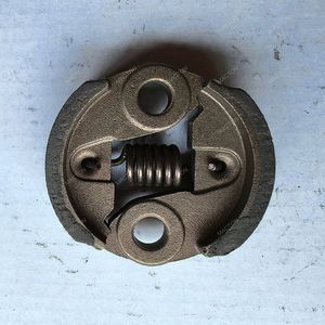 Embrague 32F para Desbrozadora y Cortasetos 1E32F BG328 26CC, Repuestos para Máquinas de Jardín - Product Image 5