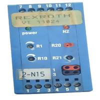 Plc Mannesmann Vt-11024 for Warranty Product