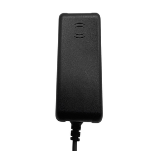 15V 2A Adapter điện treo tường AC/DC 3V 5V 6V 9V 12V 24V 1A 2A 3A 4A 15v2a Power Adaptor EU chúng tôi cắm 15V 2A Adapter - Product Image 6