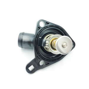 เทอร์โมสตัท TAMA ENTERPRISES รุ่น WH-HNC-78 สำหรับอะไหล่เปลี่ยนเครื่องยนต์เชฟโรเลต - Product Image 3