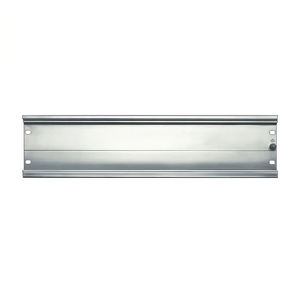 现货库存产品6ES7390-1AF30-0AA0 DIN分段导轨530毫米全新原装技术支持可用Plc控制器 - Product Image 6